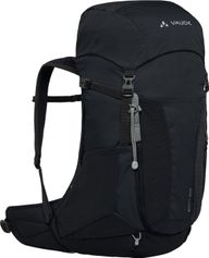 VAUDE Women's Brenta 28 Damen Wanderrucksack