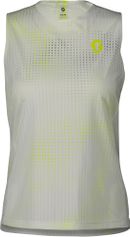 Scott Tank W's RC Run SL Damen Laufshirt
