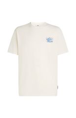 O'Neill O'neill Photo Back Print T-shirt Herren T-Shirt für sämtliche Outdoor Aktivitäten