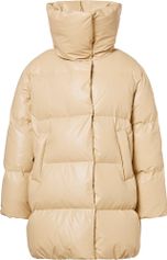 Goldbergh Vivé Jacket Daunenjacke für Damen
