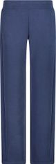 CMP Woman Long Pant Damen Outdoorhose
