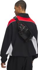Under Armour Summit Trail Waist Bag