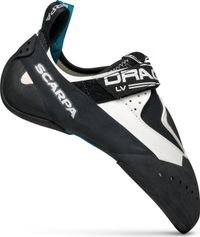 Scarpa Drago LV Kletterschuhe