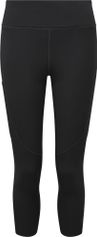Mountain Equipment Jorasses Lite Wmns 3/4 Tight Damen Skitourenhose