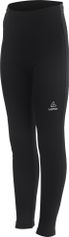Löffler Kids Tights Thermo TIV Kinder Langlaufhose
