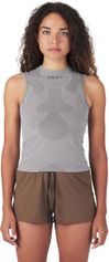 Uyn Woman Dolomya OW Tank TOP Damen Laufshirt