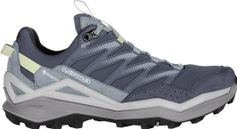 Lowa Maddox Pro GTX LO Ws W Damen Wanderschuhe