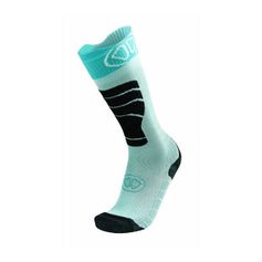 Sidas Ski Comfort Lady Socks Damen Skisocken