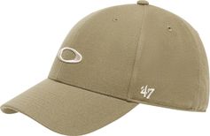 Oakley 47 Oakley MVP Cap