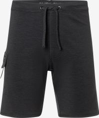 Super.Natural M Universal Shorts Outdoor Shorts für Herren