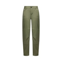 La Sportiva Mainliner Pant Women Damen Kletterhose