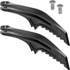 Edelrid Spare Front Tooth