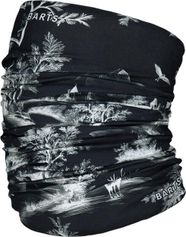Barts Multicol Toile