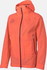 Ternua Arko Jacket W Damen Freizeitjacke