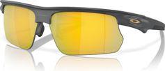 Oakley Bisphaera