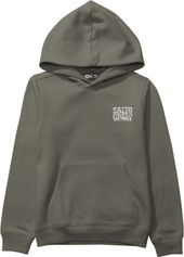 Salty Crew Free Style Boys Fleece