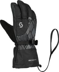 Scott Glove JR Ultimate Premium GTX Kinder Handschuhe