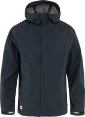 Fjällräven HC Hydratic Trail Jacket M Herren Freizeitjacke