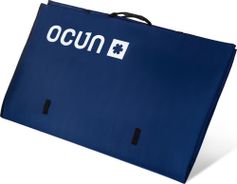 Ocun TOP MAT