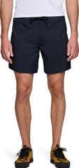 Black Diamond M Distance Shorts Unisex Laufshorts