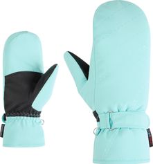 Ziener Kevi-z PR Mitten Glove Lady Damen Fäustlinge