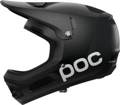 POC Coron Air Carbon Mips