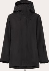 Oakley W. SUB Temp RC Gore-tex Jacket Damen Freeskijacke