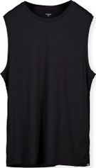 Houdini M's Tree Tank Herren Laufshirt