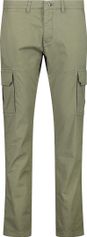 CMP MAN Long Pant Herren Outdoorhose