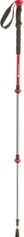 Ferrino Stick Batura