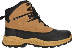Whistler Briggs M Boot WP