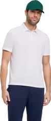 Falke Unisex Trekking Kappe