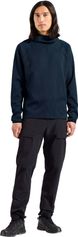Odlo Cubic Hoody