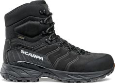 Scarpa Rush Polar GTX Unisex Wanderschuhe