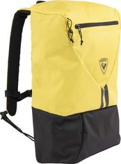 Rossignol Commuters Backtoschool 20L Tagesrucksack