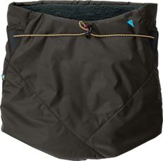 Klättermusen Viglaf Neck Gaiter