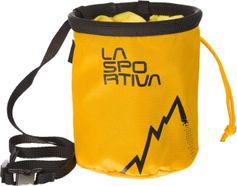 La Sportiva Laspo Kid Chalk Bag