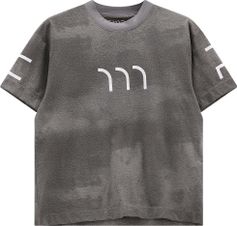 cmp - collective (of) moving people Woman T-shirt Damen T-Shirt für sämtliche Outdoor Aktivitäten