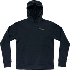 Devold of Norway Everyday Hoodie WMN