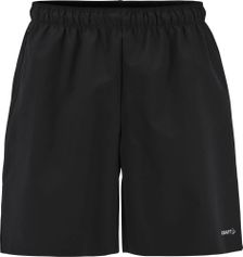 Craft Hydro Shorts Men Herren Laufshorts