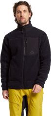 Tenson Himalaya Pile Jacket Men