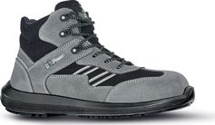 U-Power Florida s S1PS FO Unisex Arbeits- & Sicherheitsschuhe
