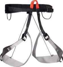 Black Diamond Couloir 3S Harness Klettergurt