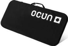 Ocun Sitcase PAD