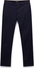 Napapijri M-puyo SUM Herren Outdoorhose