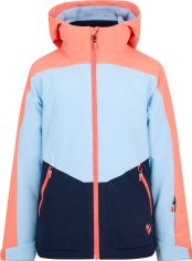 Ziener Arnu-z Jacket Junior Unisex Isolationsjacke für Kinder