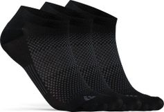 Craft Core DRY Footies 3-PACK