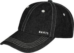 Barts Waruu Cap