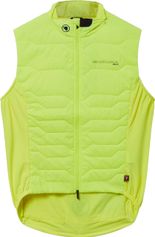 Endura Pro SL Primaloft Gilet II Unisex Fahrradweste