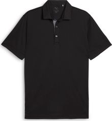 Puma Pure 20 Polo Jungen Poloshirt